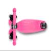 Micro Kickboard - Maxi Original 3-Wheeled, Lean-to-Steer, Swiss-Designed Micro Scooter for Kids, Ages 5-12 view 3