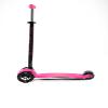 Micro Kickboard - Maxi Original 3-Wheeled, Lean-to-Steer, Swiss-Designed Micro Scooter for Kids, Ages 5-12 view 4