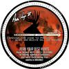MoonGuide 2025 MoonGuide Dial: Plan Better Hunts with Hunting Gear That Works, Hunting Essentials Calendar Reveals Red Moon Dates for Mature Bucks, Top Hunting Essentials Tool for Success view 1