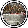 MoonGuide 2025 MoonGuide Dial: Plan Better Hunts with Hunting Gear That Works, Hunting Essentials Calendar Reveals Red Moon Dates for Mature Bucks, Top Hunting Essentials Tool for Success view 2