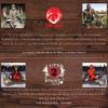 MoonGuide 2025 MoonGuide Dial: Plan Better Hunts with Hunting Gear That Works, Hunting Essentials Calendar Reveals Red Moon Dates for Mature Bucks, Top Hunting Essentials Tool for Success view 4