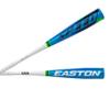 Easton | SPEED Baseball Bat | USA | -10 | 2 5/8" Barrel | 28" view 1