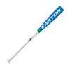 Easton | SPEED Baseball Bat | USA | -10 | 2 5/8" Barrel | 28" view 3