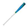Easton | SPEED Baseball Bat | USA | -10 | 2 5/8" Barrel | 31" view 4