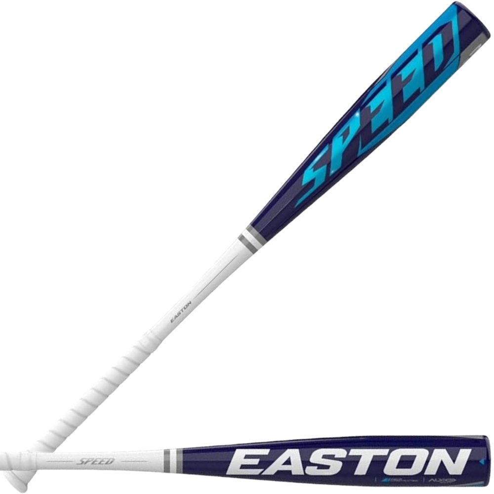 Easton | SPEED Baseball Bat | BBCOR | -3 | 30"