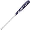 Easton | SPEED Baseball Bat | BBCOR | -3 | 30" view 4
