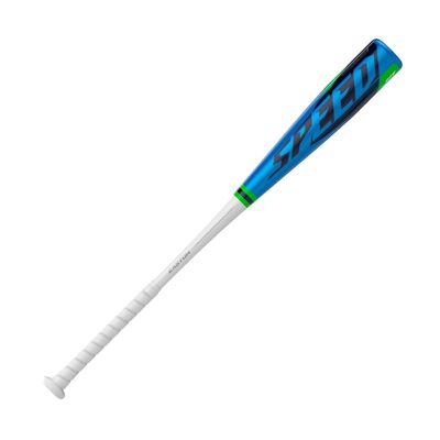 Easton | SPEED Baseball Bat | USA | -10 | 2 5/8" Barrel | 32"