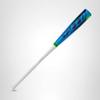 Easton | SPEED Baseball Bat | USA | -10 | 2 5/8" Barrel | 32" view 3