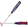 Easton | SPEED COMP Baseball Bat Series | USA | 29" | -13 view 1