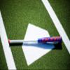 Easton | SPEED COMP Baseball Bat Series | USA | 29" | -13 view 2