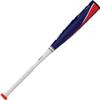 Easton | SPEED COMP Baseball Bat Series | USA | 29" | -13 view 3