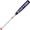 Easton | SPEED COMP Baseball Bat Series | USA | 29" | -13 view 4