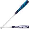 Easton | SPEED Baseball Bat | BBCOR | -3 | 32" view 1