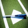 Easton | SPEED Baseball Bat | BBCOR | -3 | 32" view 2