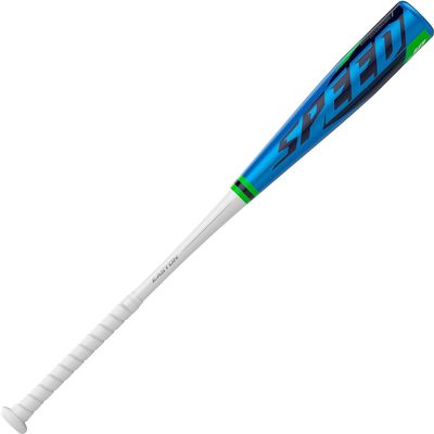 Easton | SPEED Baseball Bat | USA | -10 | 2 5/8" Barrel | 26"