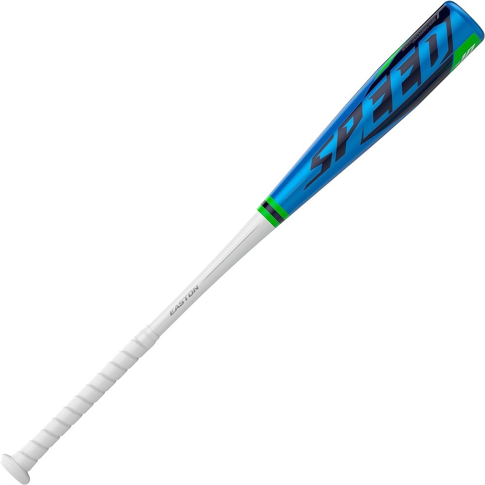 Easton | SPEED Baseball Bat | USA | -10 | 2 5/8" Barrel | 26"