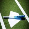 Easton | SPEED Baseball Bat | USA | -10 | 2 5/8" Barrel | 29" view 2