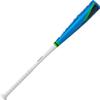 Easton | SPEED Baseball Bat | USA | -10 | 2 5/8" Barrel | 29" view 3