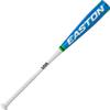 Easton | SPEED Baseball Bat | USA | -10 | 2 5/8" Barrel | 29" view 4