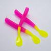 BnR Tackle BFC5 Holey Worm, 5", BFC, 8/Pack view 1