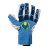 uhlsport Hyperact Supergrip+ HN (9) view 1