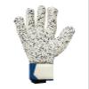 uhlsport Hyperact Supergrip+ HN (9) view 2
