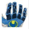 Uhlsport Hyperact Supergrip+ HN (10) view 3