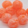 Bnr Tackle SBNW16 Soft Beads, 16 mm, NW Steelheaders, Neutral Buoyancy, 10/Pack view 1