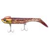 Majorcraft HMO-SET14006REDGOLD Hamaoh 14g view 1