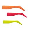 Majorcraft HMO-SHAD3.5002BLUEPINKIWASHI Hamaoh view 1