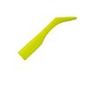 Majorcraft HMO-SHAD3.5030GLOWCHART Hamaoh view 1