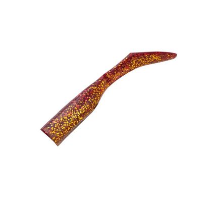 Majorcraft HMO-SHAD3.5006REDGOLD Hamaoh