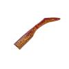 Majorcraft HMO-SHAD3.5006REDGOLD Hamaoh view 1