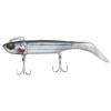 Majorcraft HMO-SET21022LIVEKIBINAGO Hamaoh 21g view 1