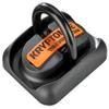 Kryptonite Evolution Ground Anchor, 2-Pack view 1