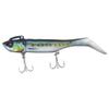 Majorcraft HMO-SET21020LIVEIWASHI Hamaoh 21g view 1