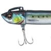 Majorcraft HMO-SET21020LIVEIWASHI Hamaoh 21g view 2