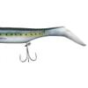 Majorcraft HMO-SET21020LIVEIWASHI Hamaoh 21g view 3