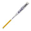 Easton | AMETHYST Fastpitch Softball Bat | -11 | 31" view 3