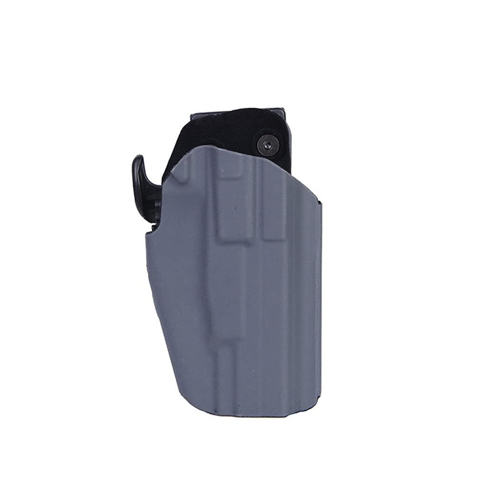 Emersongear Right Hand 579 Gls Pro-Fit Holster,Universal Holster for Pistols for Men Women