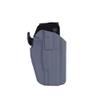 Emersongear Right Hand 579 Gls Pro-Fit Holster,Universal Holster for Pistols for Men Women view 1