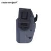 Emersongear Right Hand 579 Gls Pro-Fit Holster,Universal Holster for Pistols for Men Women view 3