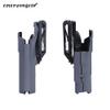 Emersongear Right Hand 579 Gls Pro-Fit Holster,Universal Holster for Pistols for Men Women view 4
