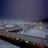 Camco - Glow on The Dock Pier Markers, Elongated Hex 4pk (Retail) view 3
