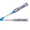 Easton | SAPPHIRE Fastpitch Softball Bat | -12 | 31" view 1