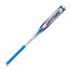 Easton | SAPPHIRE Fastpitch Softball Bat | -12 | 31" view 2