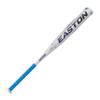 Easton | SAPPHIRE Fastpitch Softball Bat | -12 | 31" view 3