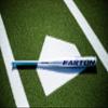 Easton | SAPPHIRE Fastpitch Softball Bat | -12 | 31" view 4