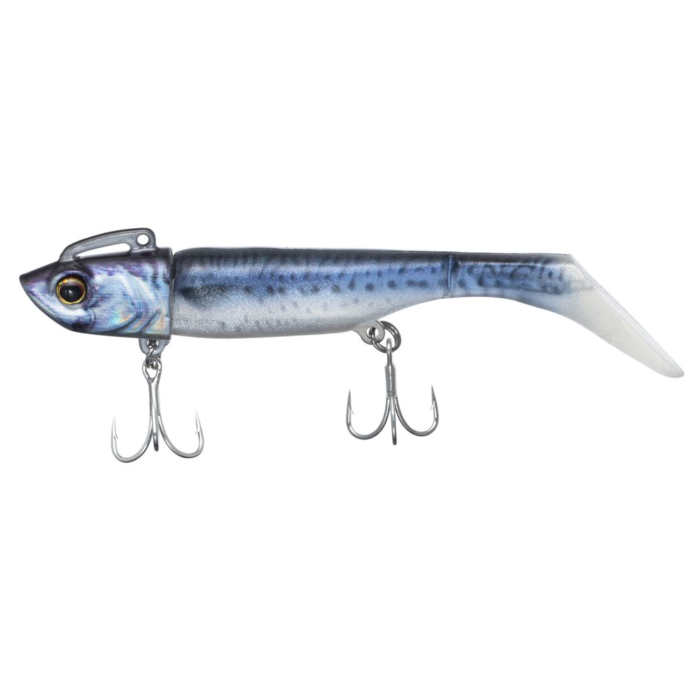 Majorcraft HMO-SET28021LIVESABA Hamaoh 28g