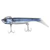 Majorcraft HMO-SET28021LIVESABA Hamaoh 28g view 1